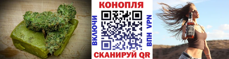 Canna-Cookies марихуана  hydra ONION  Карабаново 